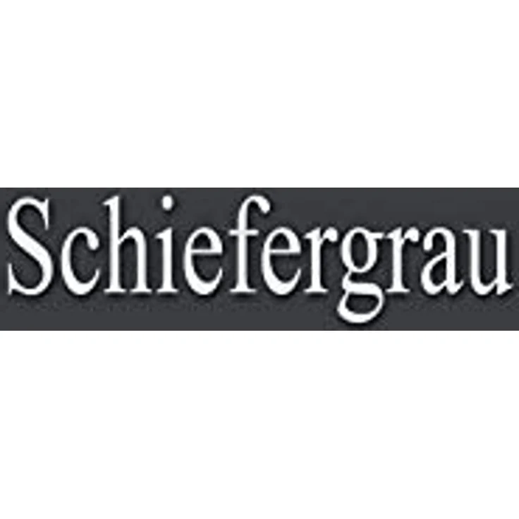 PCI Fugenmörtel PCI Nanofug® Premium Nr. 61, flexibler Fugenmörtel für innen und außen, schiefergrau, 5 kg