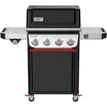 Bild für Weber Spirit EP-435