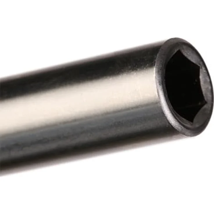 KS Tools 1/4 Bit-Satz. 122-tlG 911.2085 – Bild 6