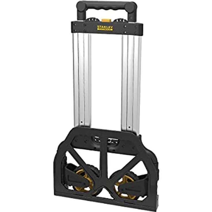 STANLEY FATMAX FXWT-705 Sackkarre aus Aluminium – Bild 2