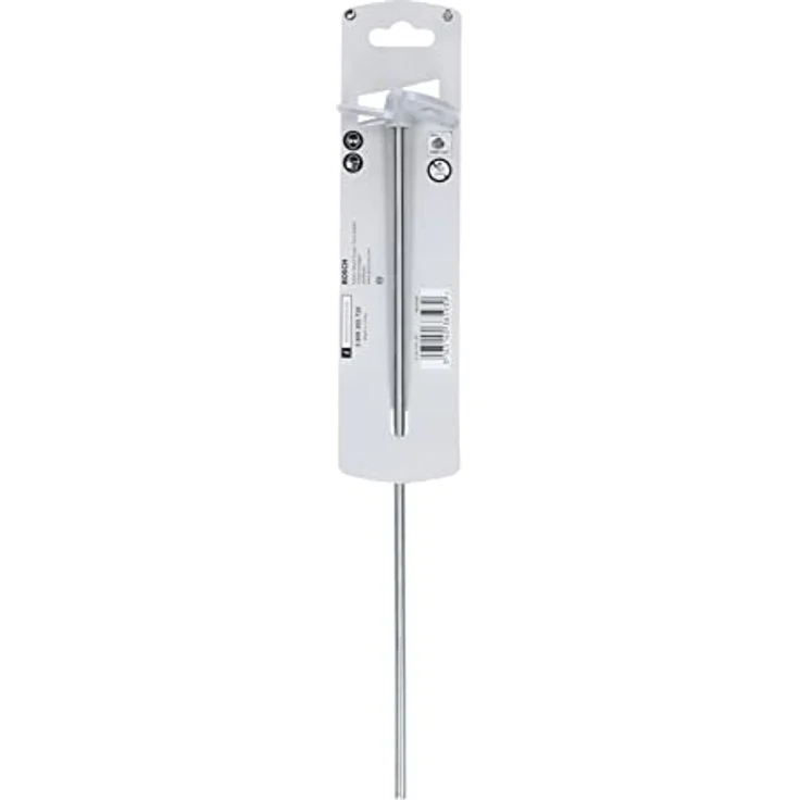 Bosch 2609255719 DIY Farbquirl 60 mm, 350 mm, 1-5 kg – Bild 4