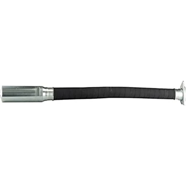 Makita 1910E1-5 Biegewellensatz, 32 mm Durchmesser, 1,2 m Länge, 2,7 kg – Bild 2