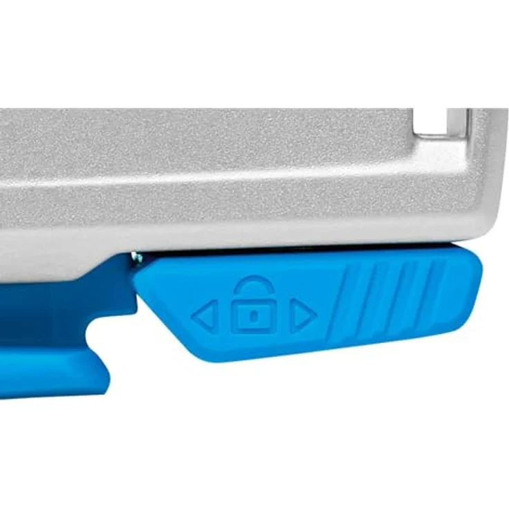 MARTOR-Sicherheitsmesser SECUPRO 625 – Bild 6