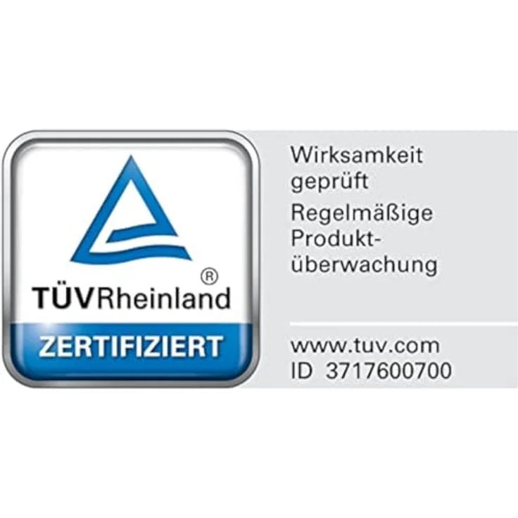 Hammerite Metall-Schutzlack Spray RAL 7016, Rostschutzlack in Anthrazitgrau, 400 ml – Bild 6