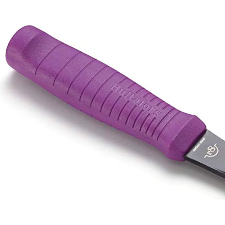 Hultafors Hohlbeitel OCG, 390123, Hohlbeitel mit smarter Holstertasche – Bild 3