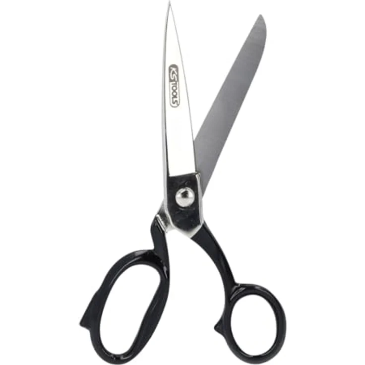 KS Tools 118.0076 Schere, 200mm – Bild 2