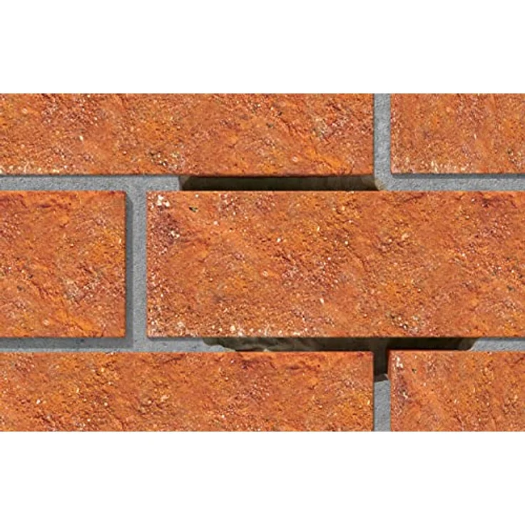 Fischer Reparaturmörtel 310ml DEC CG zementgrau – Bild 4