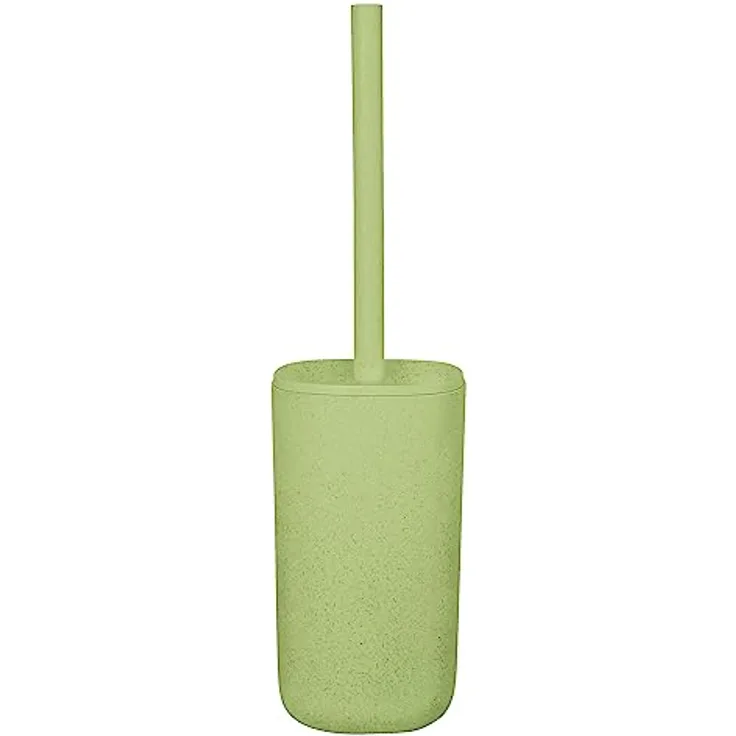 Kleine Wolke Accessoires, Palme, Länge 9,5 cm, Breite 9,5 cm, Höhe 35 cm