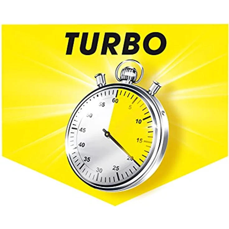 MEM Montage-Kleber Allground Turbo 450 g - Preisvergleich – Bild 3