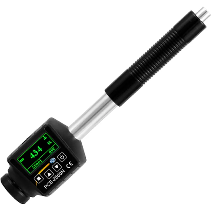 PCE Instruments Durometer PCE-2500N