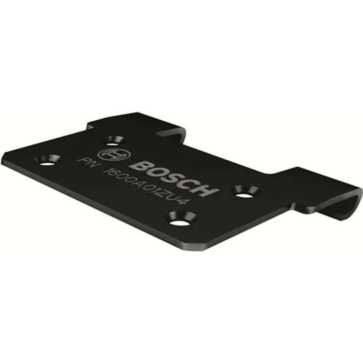 Bosch Professional GAL 18V6-80 14,4-18V Li-Ion 6-fach Ladegerät Lieferung ohne Akkus – Bild 9