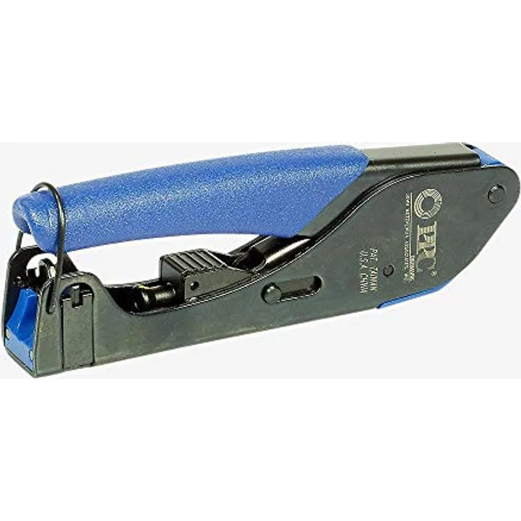 FUBA OVZ 120 Kompressionszange