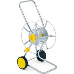 WOLF-Garten - Schlauchwagen WS 50 Z, 5222000