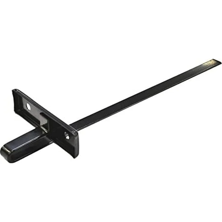 Makita DSS501Z Akku-Handkreissäge HM-Sägeblatt, 18 V, ohne Ladegerät – Bild 2