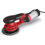 Flex Ø 150mm Exzenterschleifer ORE 3-150 EC 230/CEE