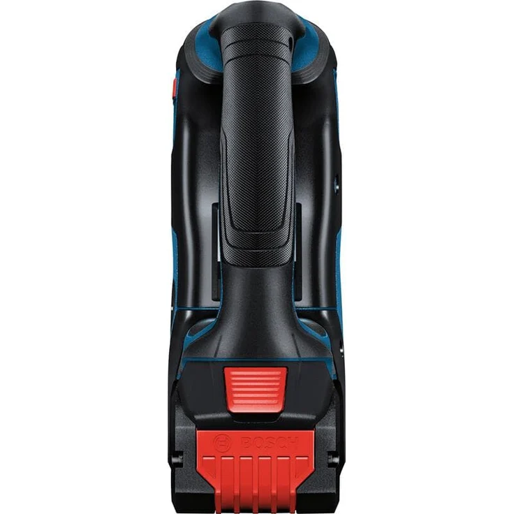 Bosch Professional GBH 18V-36 C Akku-Bohrhammer BITURBO SDS max 7 J 2 xAkku ProCORE18V 8.0Ah – Bild 5