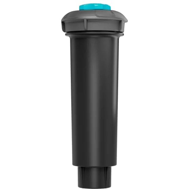GARDENA Sprinklersystem Versenkregner Sd30 – Bild 6