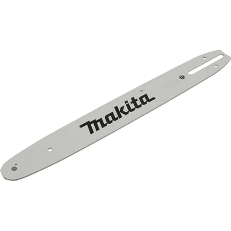 Makita PROVIDER 35cm 3/8" 1.1mm – Bild 3