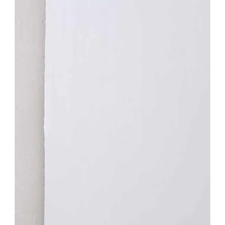 SYCOFIX Füllspachtel, 1 kg – Bild 5