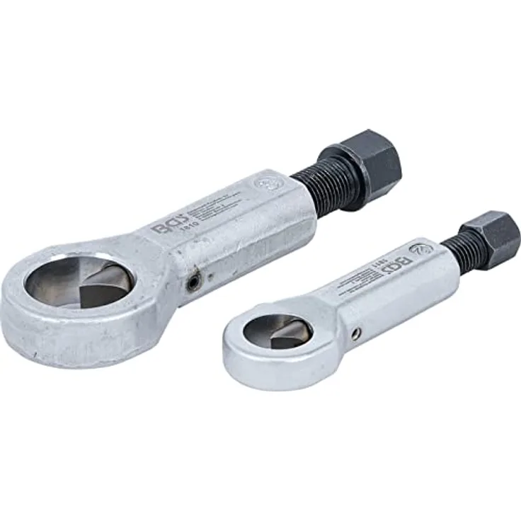 BGS 1812 | Mutternsprenger-Satz | 2-tlg. | 12 - 16 mm / 16 - 22 mm | mechanisch