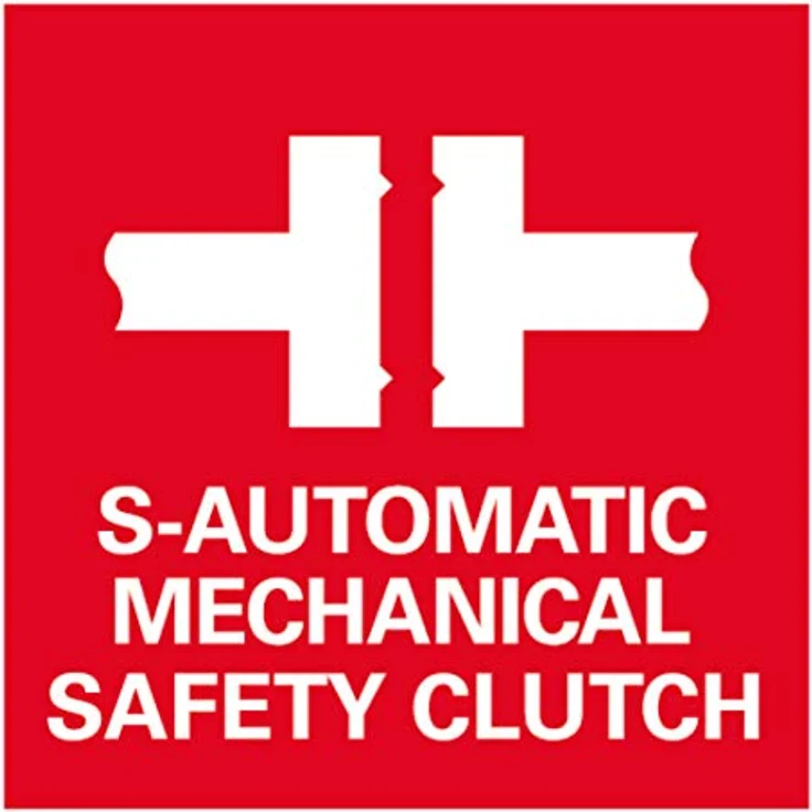 Metabo KH 18 LTX BL 28 SDS-Plus-Akku-Kombihammer 18V – Bild 6