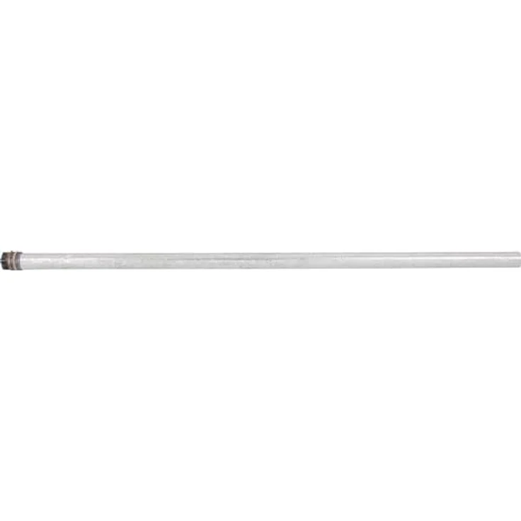 Afriso Opferanode Anode Ø26mm Länge 700mm 1' AG mit PTFE-Ring selbstdichtend 69821 - Afriso – Bild 2