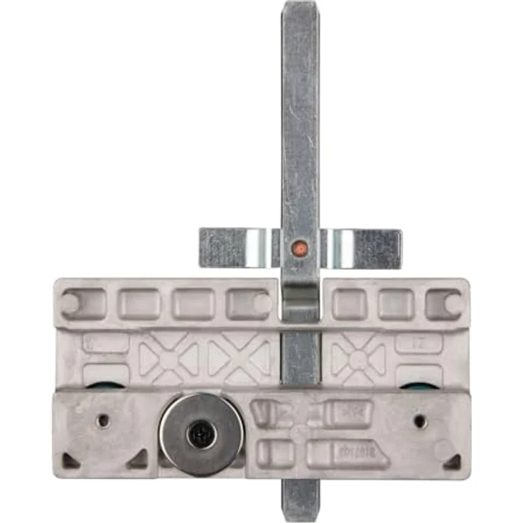 Makita Führungsschienenadapter - 199232-5 - Preisvergleich – Bild 5