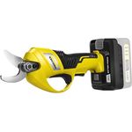 Kärcher Akku-Astschere TLO 2-18 (ohne Akku und Ladegerät)