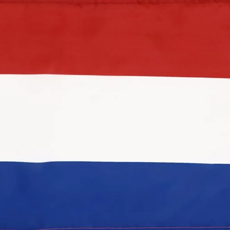 AZ FLAG Flagge Niederlande, 45x30 cm mit Kordel, Polyester 100D, verstärkte Ecken, für Innen & Außen – Bild 3