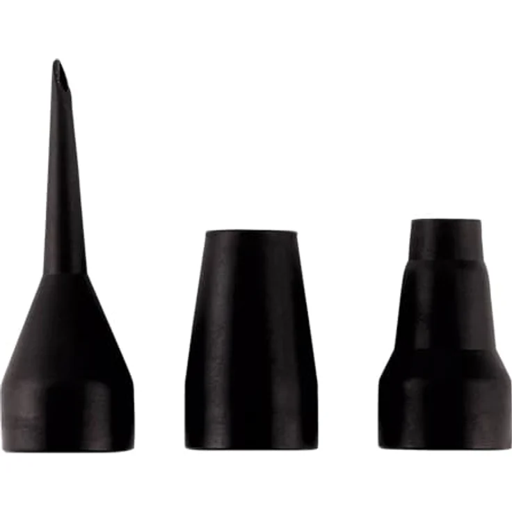 Einhell Aufblas-Adapter-Set, 8-teiliges Zubehörset für Luftkompressor mit stabiler Ballnadel und Ventiladapter für Fahrradreifen – Bild 3