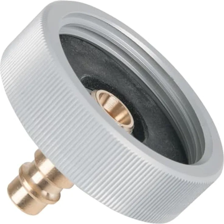 BRILLIANT TOOLS KS TOOLS Adapter E20, Bithalter in Premium-Qualität