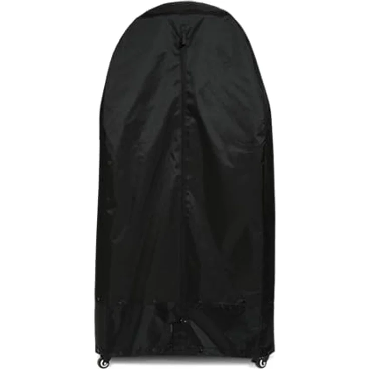 Ooni Grillabdeckung, Oven & Table Cover Medium, wasserdicht, UV-stabil, reißfest, für Pizzaofen und Tisch – Bild 2
