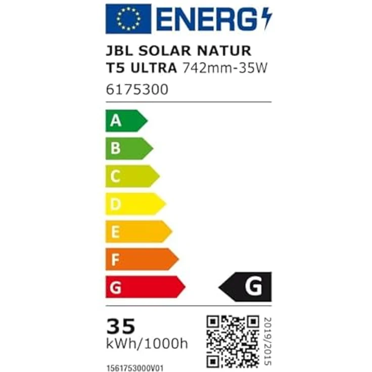 JBL Solar Natur Ultra – Bild 5