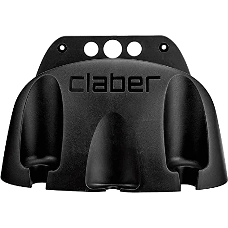 Claber O Bewässerungszubehör – Bild 3