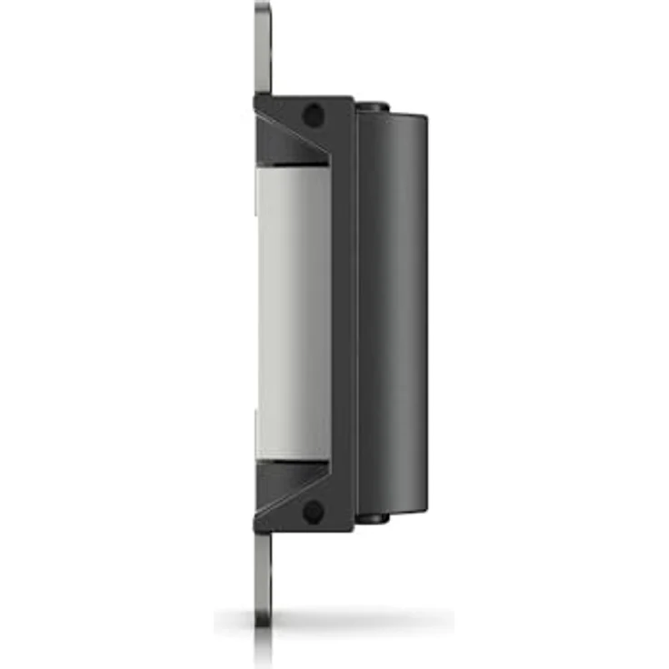 Ubiquiti, Türöffner + Türschliesser, Access Lock Electric – Bild 5
