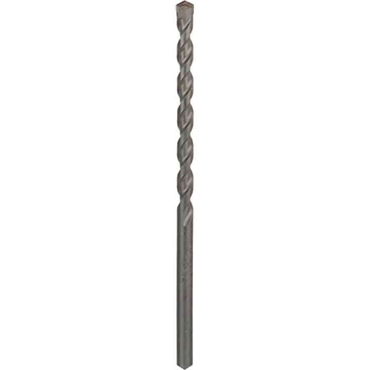 Bosch Professional Pro Betonbohrer CYL-3 (Ø 10 mm) ?2608597683 – Bild 2