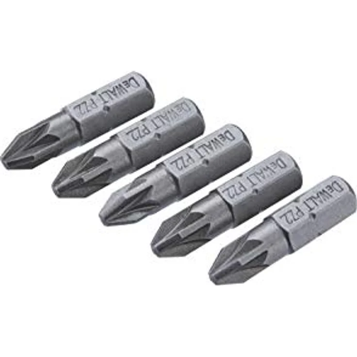 Theken-Display Bitbox DT7908 mit 25x PZ2 (25 Stück) - Preisvergleich – Bild 4