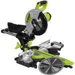 Zipper Kappsäge ZI-KGS255DS