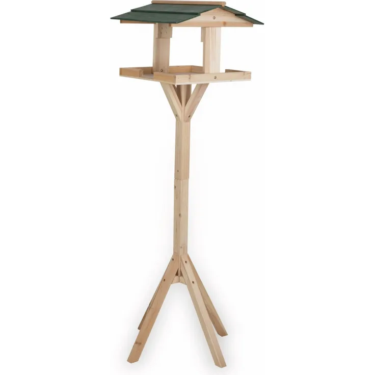 Vogelhaus LIFETIME GARDEN, 115x35x35 cm