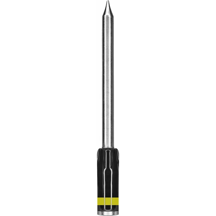 MeatStick MINI Sonnengelb