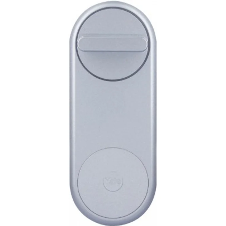 Yale Linus Smart Lock silber – Bild 5