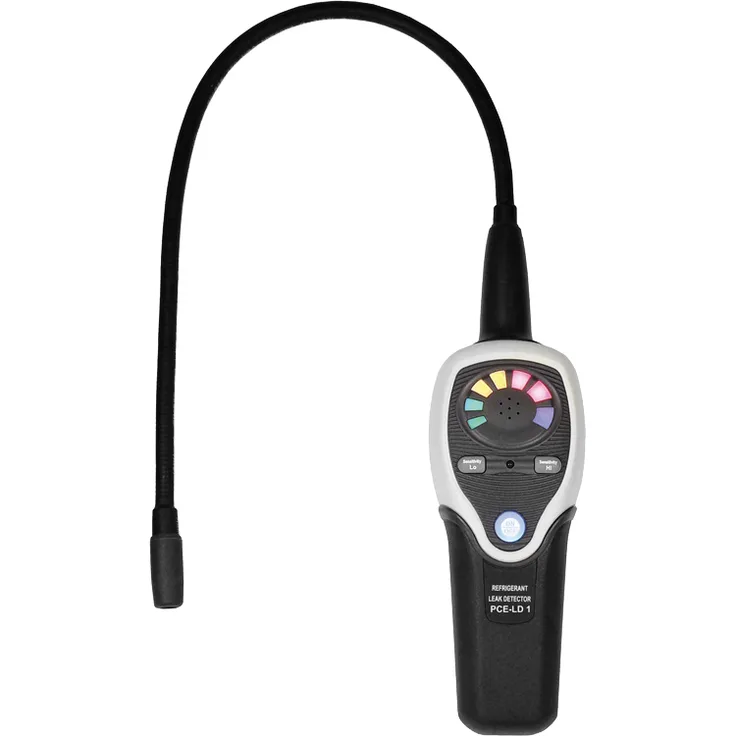 PCE Instruments Gasmessgerät PCE-LD 1