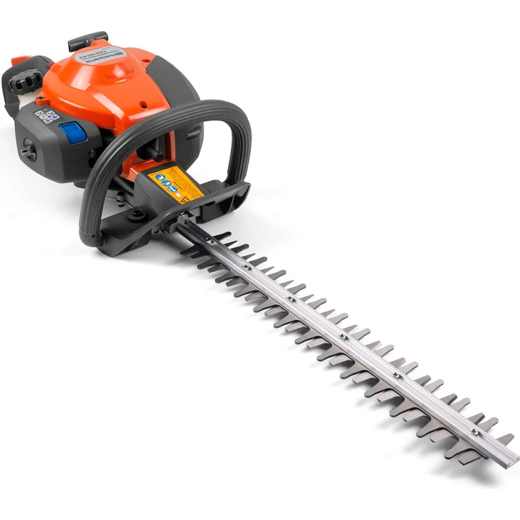 Husqvarna 966532301 Benzin-Heckenschere 122HD45 – Bild 3