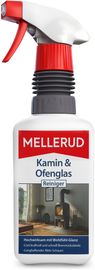 Mellerud Kamin & Ofenglas Reiniger 0,5 l