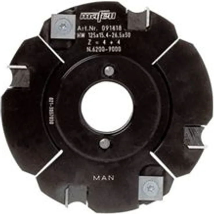 Mafell NFU32