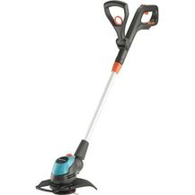 Bild für GARDENA 14700-55 Akku-Trimmer EasyCut 23-18V P4A solo