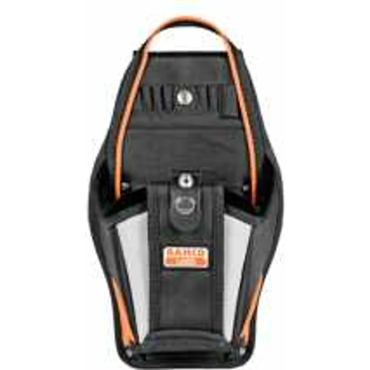 BAHCO Bohrschrauber-Holster Schwarz 4750-DHO-3