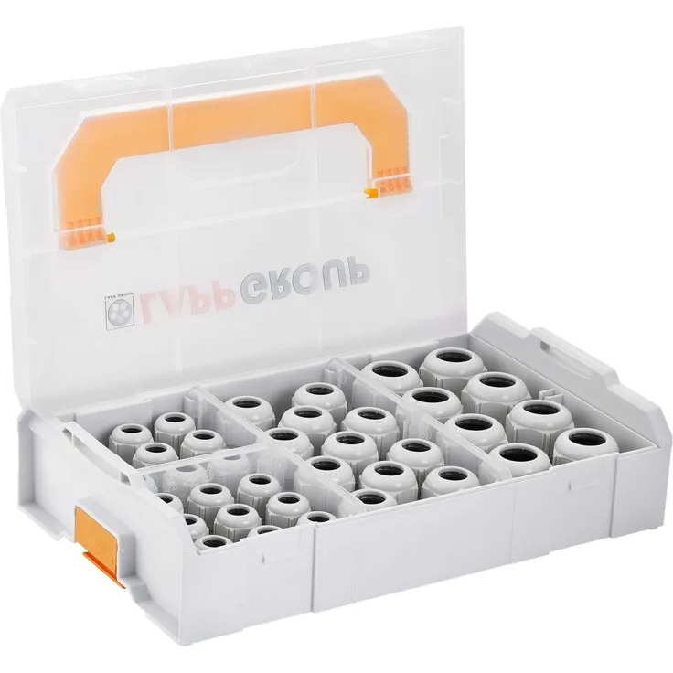 LAPP SORTIMO L-BOXX MINI
