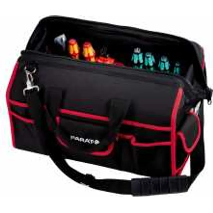 BASIC Softbag M