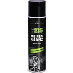 P21S Reifen-Glanz, 400 ml